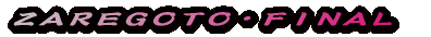 �y�`�q�d�f�n�s�n�E�e�h�m�`�k